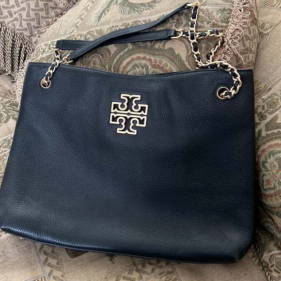 New - Picture 5 of 5